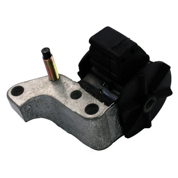 Engine Mount Fits select: 1991-1998 TOYOTA TERCEL, 1992-1997 TOYOTA PASEO