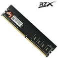 thumbnail image 1 of DDR4 RAM Memoria 32 Go 8 Go 16 Go 2400MHz 2666MHz 3200MHz DIMM Mémoire d'Ordinateur de Bureau Rams DDR4 8 Go 2666MHz, 1 of 5