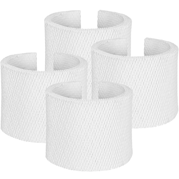 Yinage MAF2 Super Wick Humidifier Filter, for Aircare/Essick Air/Moist Air Humidifier MA0600, MA0601, MA0800, MA08000, Kenmore 5408,154080,3