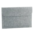 thumbnail image 1 of Bagbase Portefeuille pour Documents, 1 of 2