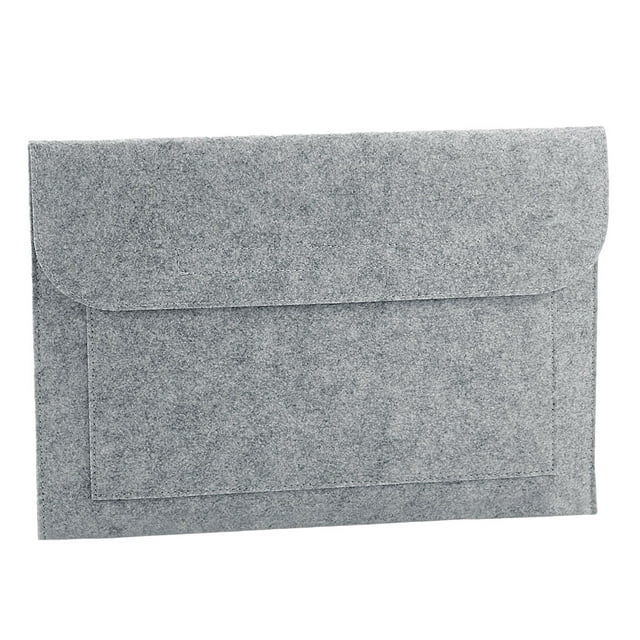 Bagbase Portefeuille pour Documents