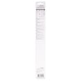 thumbnail image 4 of CMT JS1411DF-5 6 TPI 5-Piece 11-Inch Bimetal Saw Blades for Reciprocating Saws, 4 of 4