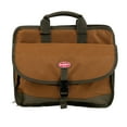 thumbnail image 1 of BUCKET BOSS Mallette de l'Entrepreneur, 1 of 13