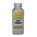 thumbnail image 2 of Freshscent 4 oz Foot Powder Case Pack 48, 2 of 2