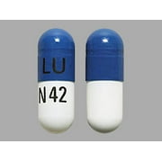celecoxib
