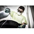 thumbnail image 3 of Limpiador doméstico de media cara Respirator 3M R95, blanco, 1 unidad, 3 of 8