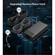 thumbnail image 4 of Cargador portátil JIONR 65W USB C para HP Chromebook Spectre X360, 4 of 7