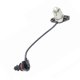 thumbnail image 1 of For Sensor Oil Level J, , C - 2.0CDTi, 1 of 4