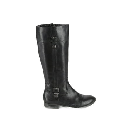 

Pre-Owned Arturo Chiang Women s Size 8 Boots