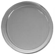 Ramco S20-20072 Acrylic Paper Weight - Circle