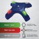 thumbnail image 4 of Camco Wireless RV EZ Level, 4 of 6