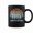 Light Blue, variant on Years Of Being Awesome 1995 Limited Edition Coffee Mugs
