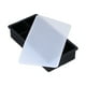 thumbnail image 1 of Bandeja de hielo, 8 cubitos de hielo de rejilla Molde de hielo Fabricante de cubitos de hielo Integración perfecta, 1 of 8