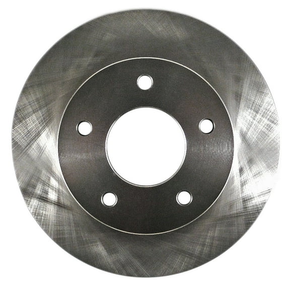 Winstop Brake Rotor, Rear Left WS230250, Ford LTD 1978-1976