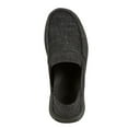 thumbnail image 2 of Dockers Mens Ferris Loafer Shoe with 4-Way Stretch, 2 of 8