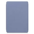 thumbnail image 4 of Support Pliant Durable pour Tablette Xiaomi Pad 7 11.2 Pouces 2024, 4 of 4