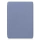 thumbnail image 4 of 2024 Xiaomi Pad 7 11.2 Inch Soporte plegable Funda protectora duradera para tablet, 4 of 4