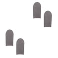 thumbnail image 3 of bedienty Screen Gaming Gloves Fingertip Gloves Mobile Phone Screen Ordinary paragraph 2Set, 3 of 5