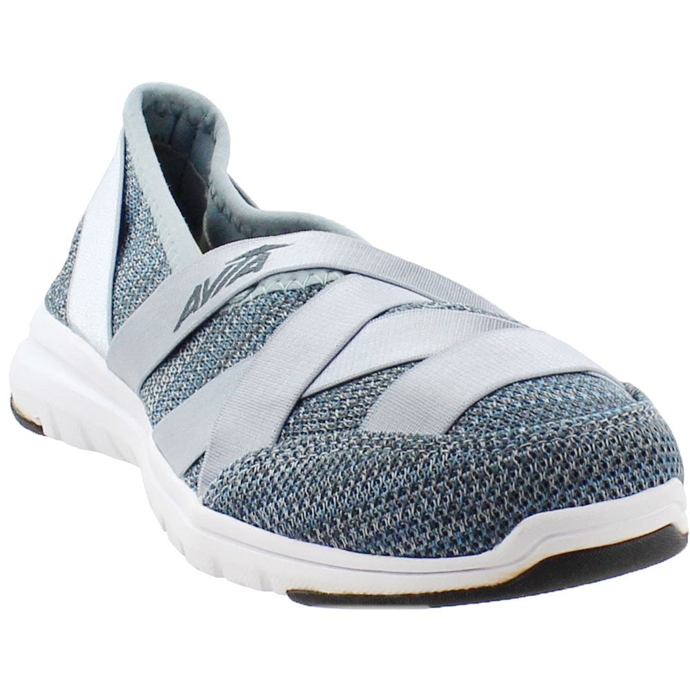 avia slip on sneaker