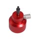 thumbnail image 5 of Adaptador Adaptador de tanque de gas Adaptador de recarga de gas Adaptador de llenado de propano Con Tomshoo BY018, 5 of 7