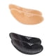 thumbnail image 4 of 2 Pairs Anti-slip Shoulder Pads Adults Shoulder Cushions Shoulder Enhancers, 4 of 4