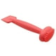 thumbnail image 1 of Double Head Face Wash Brush Smear Evenly Personalized Lightweight Facial for Skin Care, 1 of 5