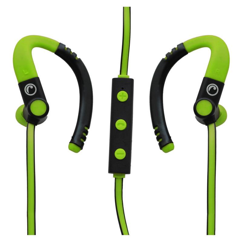 Audifonos con bluetooth lider hot sale