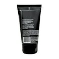 thumbnail image 3 of UPPERCUT HYDRATING MOISTURIZER 4.0OZ/120ML, 3 of 4