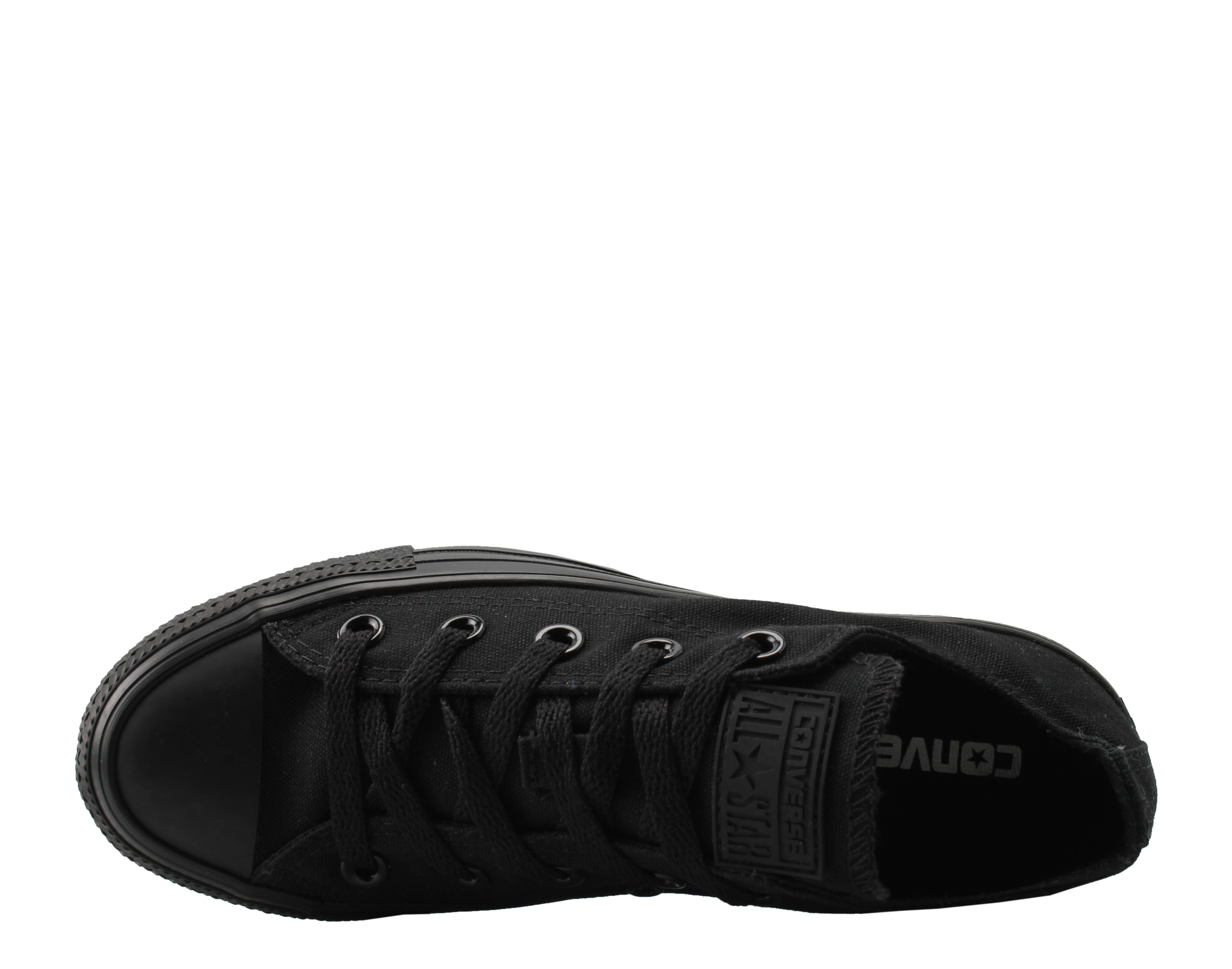 Converse Unisex Chuck Taylor All Star Low Top - image 4 of 6