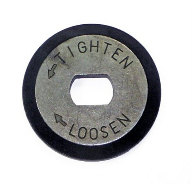 DEWALT 15196201 Miter Saw Blade Clamp Washer, Outer Genuine Original