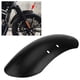 thumbnail image 5 of Guardabarros delantero corto para motocicleta Forty Eight 48 XL1200X XL 1200 2010-2017 Jadeshay A, 5 of 9