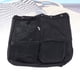 thumbnail image 5 of Mochila de Deportes de Agua, Malla de TraJes de TraJes de Natación Portátil para viajar, 5 of 7