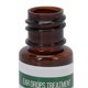 thumbnail image 5 of EELHOE Ear Care Drops Relieve Tinnitus Improve Ear Itching Pain Ear Treatment Drops 20ml, 5 of 5