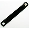 thumbnail image 3 of DeWalt DWS535 Worm Drive Saw 2 Pack of Replacement Wrenches - N032373-2PK, 3 of 3