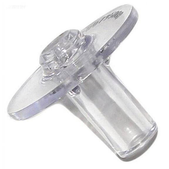 Jandy Zodiac Laars R0011500 By-Pass Valve Flow Control Disc