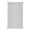 Gray-14"W x 24"H, variant on Pleated Window Shades Gray 32"W x 24"H for RV Camper Travel