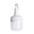 thumbnail image 1 of OPPLE LED Bombilla de luz de emergencia recargable Carga USB con gancho, 1 of 8