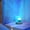 16 RGB, variant on Bedside Table Lamp,Changing Dimmable Table Lamp,Night Light for ,3 Colors LED Lamp with Warm White Lights,USB Rechargeable, Bedside Night Light, Soft Eye Caring for Bedrooms and Sleep Aid