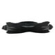 thumbnail image 5 of Roller Brush for Clean L50 / L50 / L60 / L60 Hybrid Robot Vacuum Cleaner Accessories Part B, 5 of 5