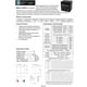 thumbnail image 5 of 12V 5Ah F2 SLA Replacement Battery for Niemans PS1242, 5 of 6
