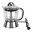 thumbnail image 1 of Citrus Juice Squeezer, Electric Citrus Juicer Fast Juicing 1L 25W  for Grapefruit, 1 of 7