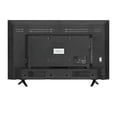 thumbnail image 5 of Smart Tv 43 pulgadas 4K UHD Hisense 43R6E Hisense 43 Pulgadas Roku 4K Ultra HD HDR DTS 43R6E3, 5 of 5