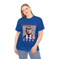 thumbnail image 4 of TRUMP-America 1st 2024, 4 of 4
