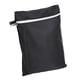 thumbnail image 3 of Protectores para Parrilla de Jardín shamjiam Funda Barbacoa Impermeable 55 60 65 pulgadas, 3 of 8