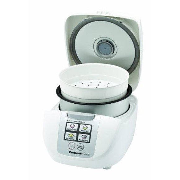 Panasonic One Cup Rice Cooker