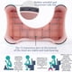 thumbnail image 5 of DEKAXID Taburete de baño Orinal Squatty Inodoro Muebles para pies Asiento para mujeres embarazadas Niños Herramientas Para hombres adultos Personas mayores Cadeiras 의자 Tâабур, 5 of 7