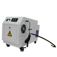 thumbnail image 3 of Industrial Ultrasonic Humidifier Cooler Sprayer Fresh Keeping Humidifier for Fruits and Vegetables, 3 of 12