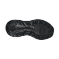 thumbnail image 3 of TENIS DAMA CHARLY 1043024007 TEXTIL NEGRO, 3 of 4