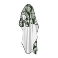 thumbnail image 2 of Dollar Money Barber Cape Adjustable Hair Cutting Salon Cape for Unisex, Perfect for Men Women 66”× 55”, 2 of 7