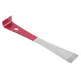 thumbnail image 1 of Lightweight Anti Corrosive Long Service Life Beehive Scraper, Beekeeping Tool, For Home Trimming Hives, 1 of 8